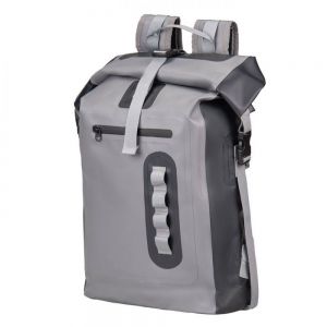 HIELERA SILAS personalizada